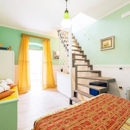 Extravacanza Porto Bari Esterno foto